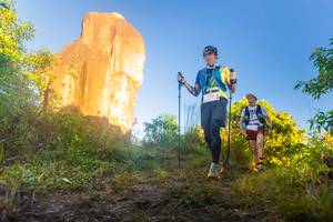 BIB: 3149
                            <button type="button" onclick="openModal(19311210)" class="btn btn-primary btn-sm float-right btn-popup" data-toggle="modal" data-target=".modal-high-quality">
                        <i class="fas fa-shopping-cart"></i> Add to Cart
                    </button>
                                            <button type="button" onclick="isThisMe(19311210, true)" class="btn btn-success btn-sm float-right btn-popup btn-isme hidden" data-toggle="tooltip" data-placement="bottom" title="นี่คือรูปของคุณใช่ไหม คลิกที่นี่เพื่อเอาเข้าอัลบั้ม">
                        <i class="fas fa-plus"></i> Add to album
                    </button>
                    <button type="button" onclick="isThisMe(19311210, false)" class="btn btn-warning btn-sm float-right btn-popup btn-isnotme hidden">
                        <i class="fas fa-ban"></i> Remove from album
                    </button>